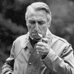 Roland Barthes