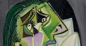 marks by linda pastan Tags: analysis, analyze, comparison, criticism, literary critic, literary criticism, literary devices, marks linda pastan, poem, poems, poet, poetical,. marks by linda pastan Tags: analysis, analyze, comparison, criticism, literary critic, literary criticism, literary devices, marks linda pastan, poem, poems, poet, poetical,.
